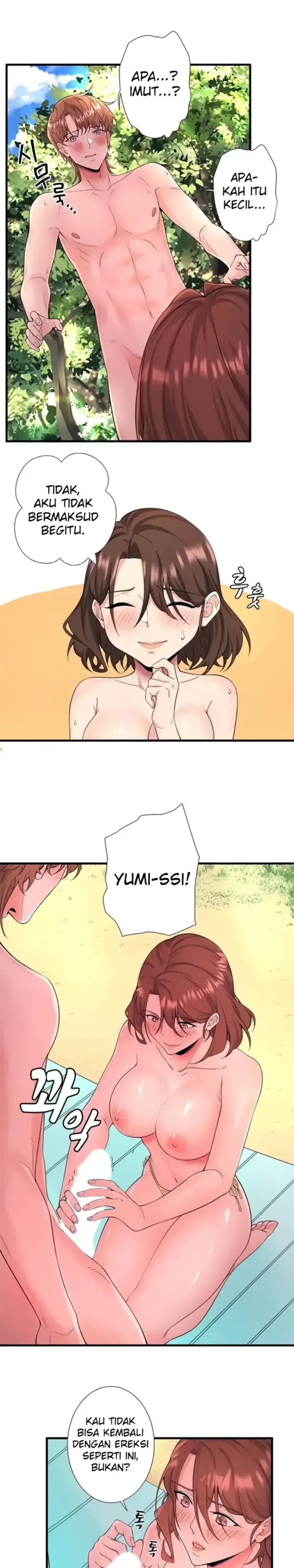 image-komik-secret-hot-spring-in-chapter-14-6/17