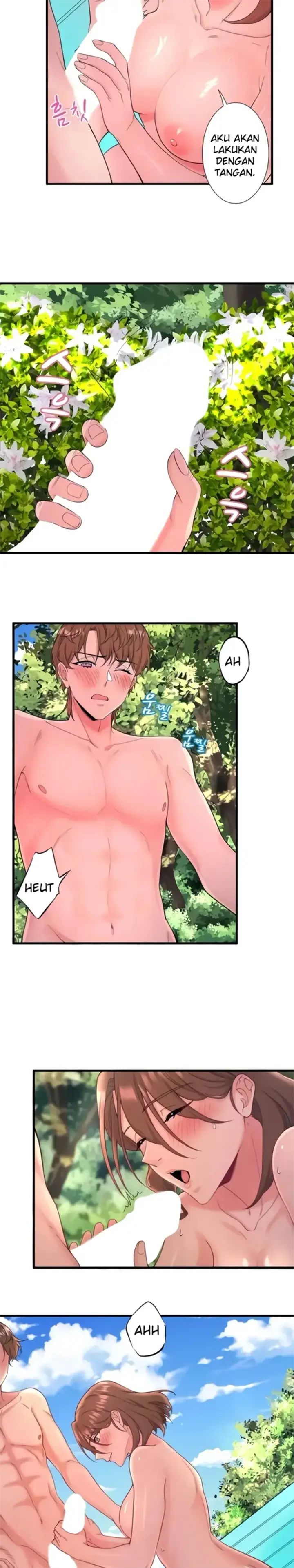 image-komik-secret-hot-spring-in-chapter-14-7/17