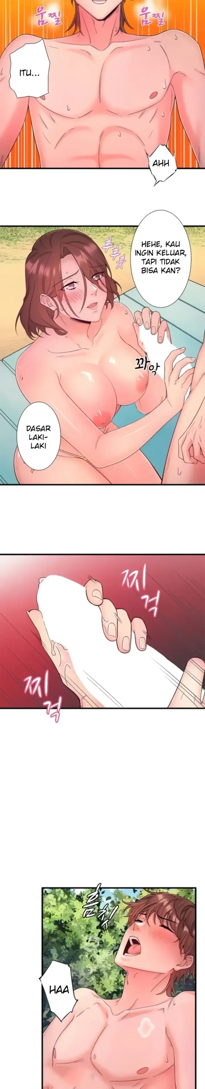 image-komik-secret-hot-spring-in-chapter-14-12/17