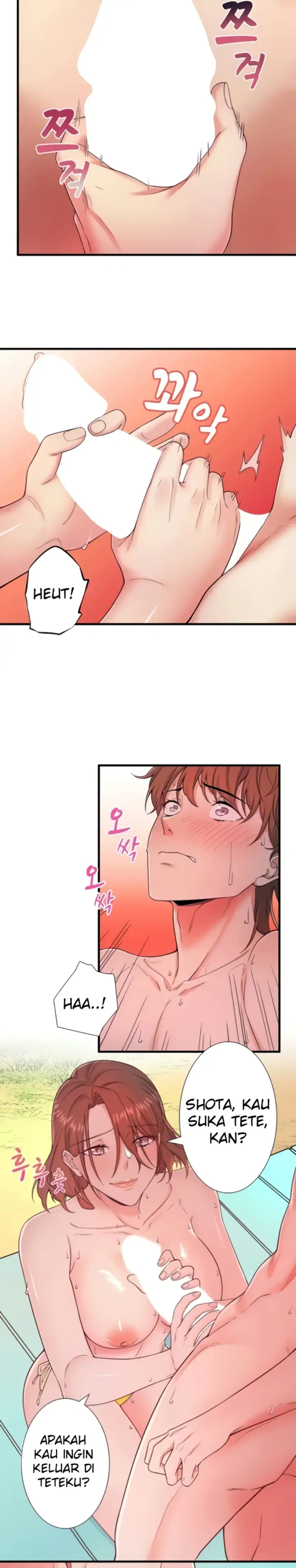 image-komik-secret-hot-spring-in-chapter-14-14/17