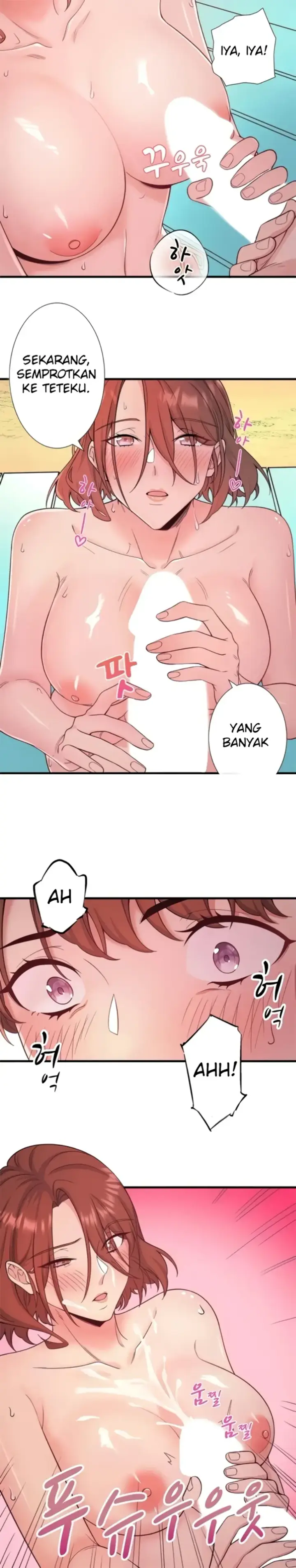 image-komik-secret-hot-spring-in-chapter-14-15/17