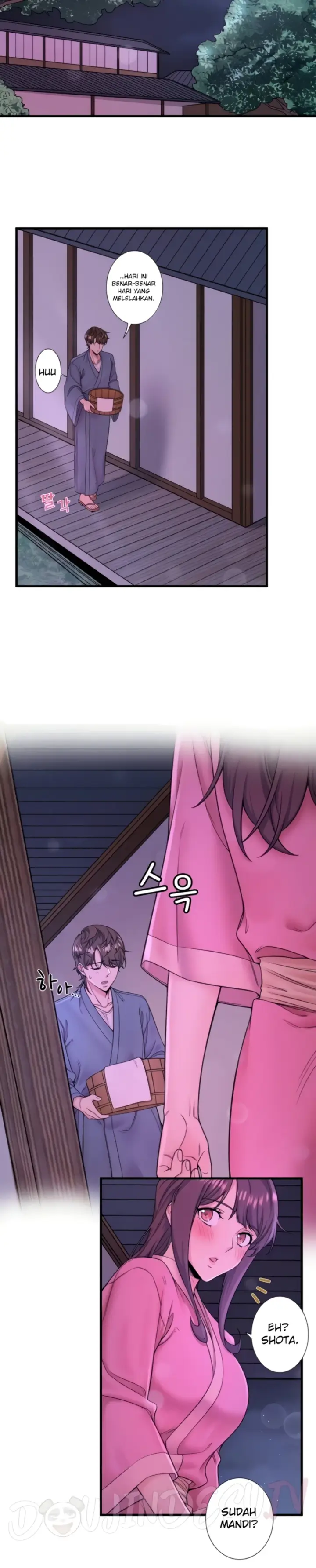image-komik-secret-hot-spring-in-chapter-15-1/19