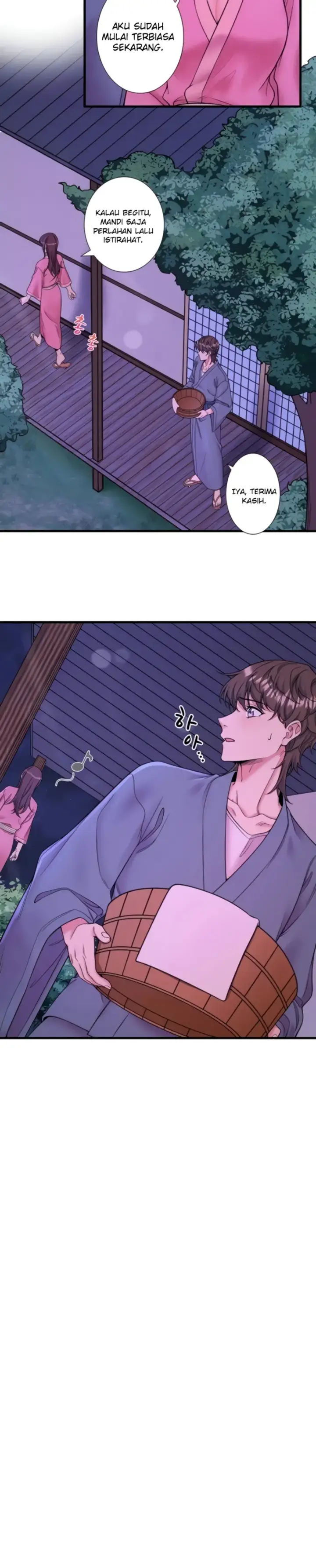 image-komik-secret-hot-spring-in-chapter-15-3/19