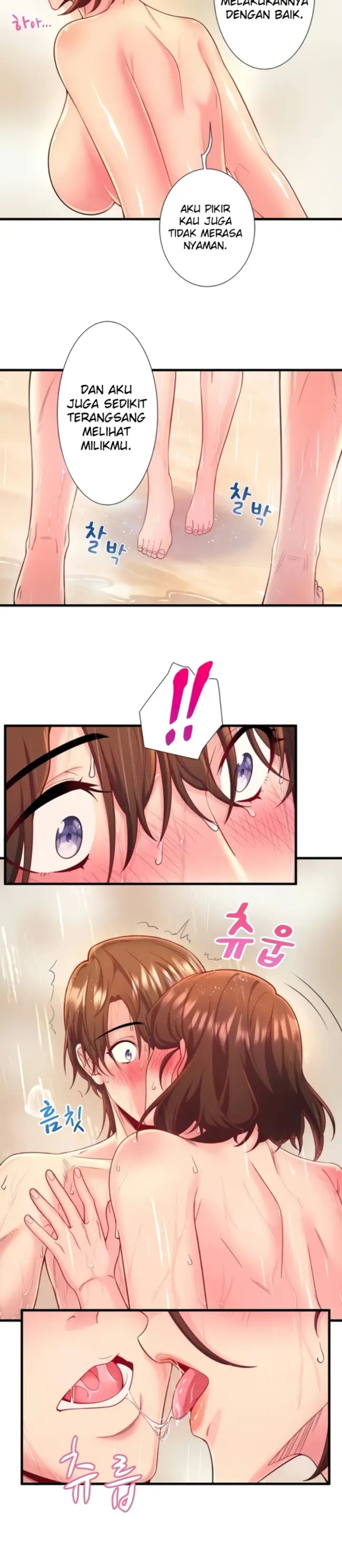 image-komik-secret-hot-spring-in-chapter-15-6/19
