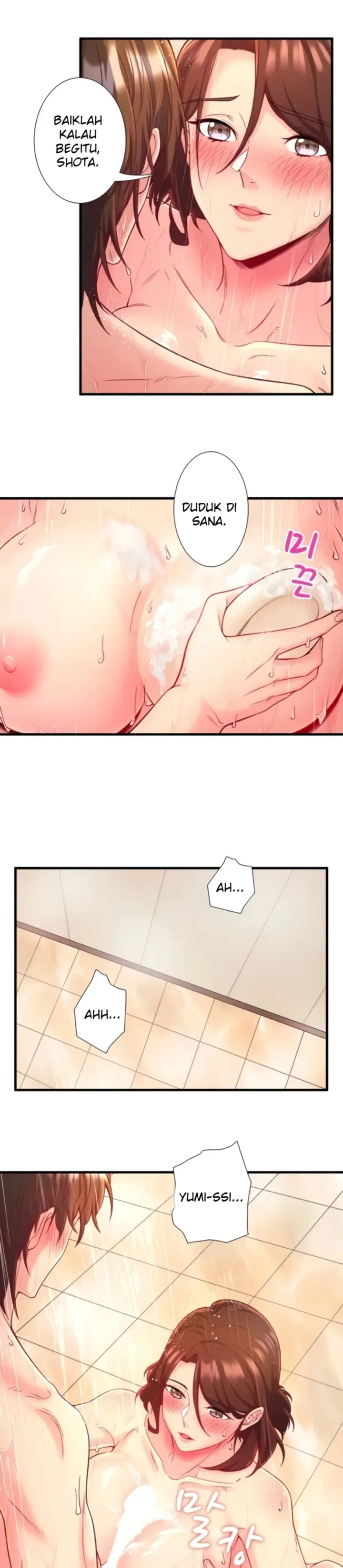 image-komik-secret-hot-spring-in-chapter-15-7/19