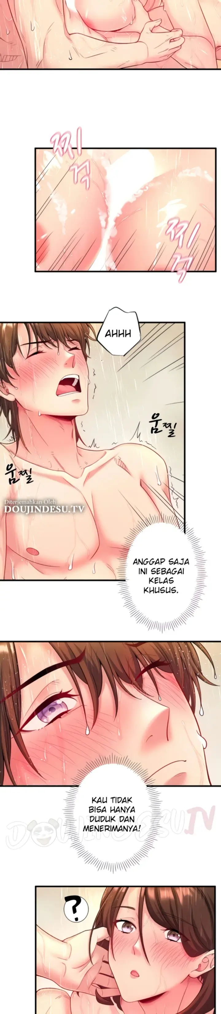 image-komik-secret-hot-spring-in-chapter-15-8/19