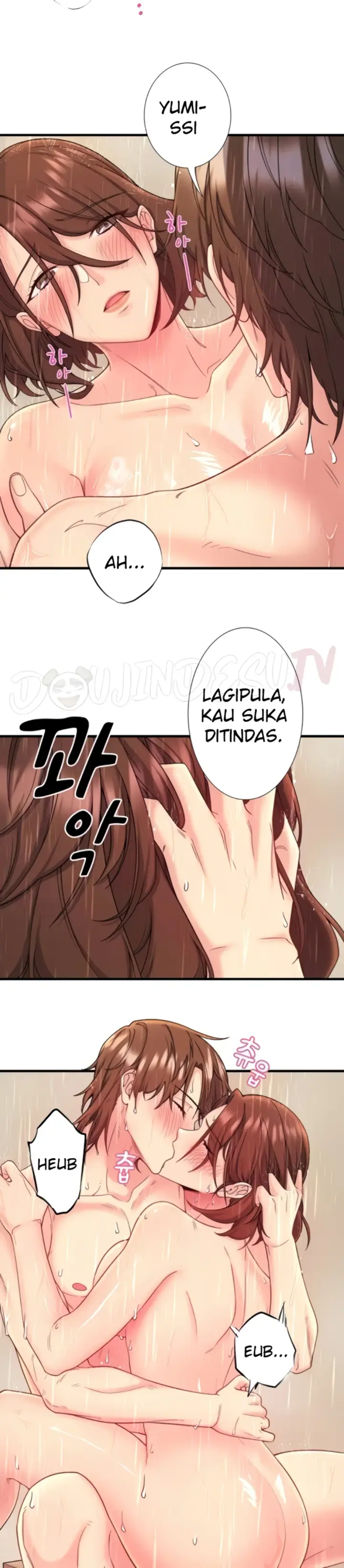 image-komik-secret-hot-spring-in-chapter-15-13/19