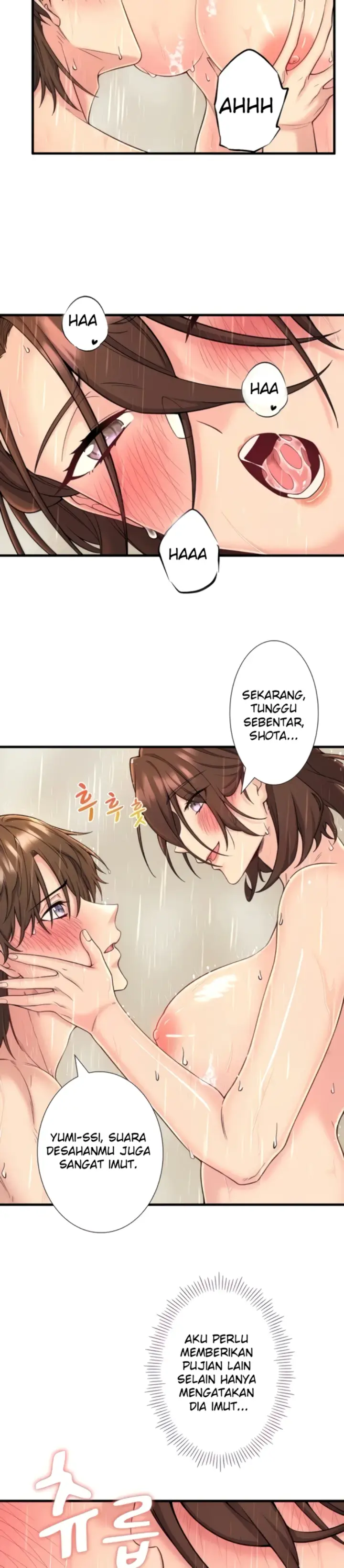 image-komik-secret-hot-spring-in-chapter-15-17/19