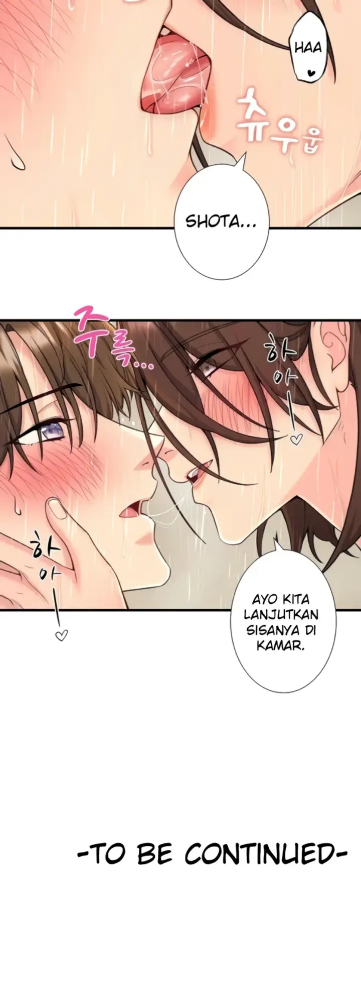 image-komik-secret-hot-spring-in-chapter-15-18/19