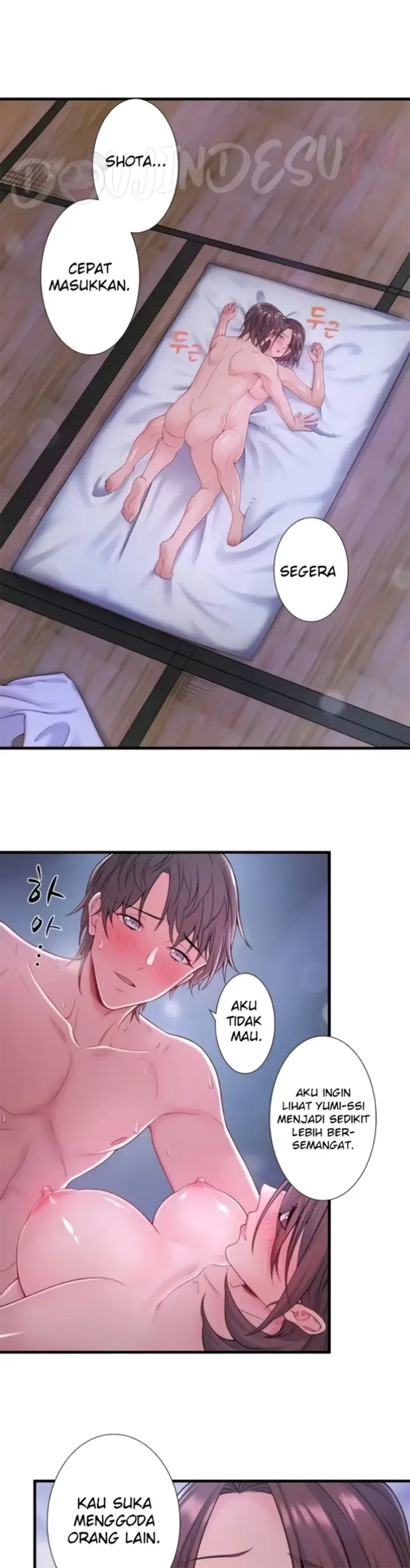 image-komik-secret-hot-spring-in-chapter-16-2/22