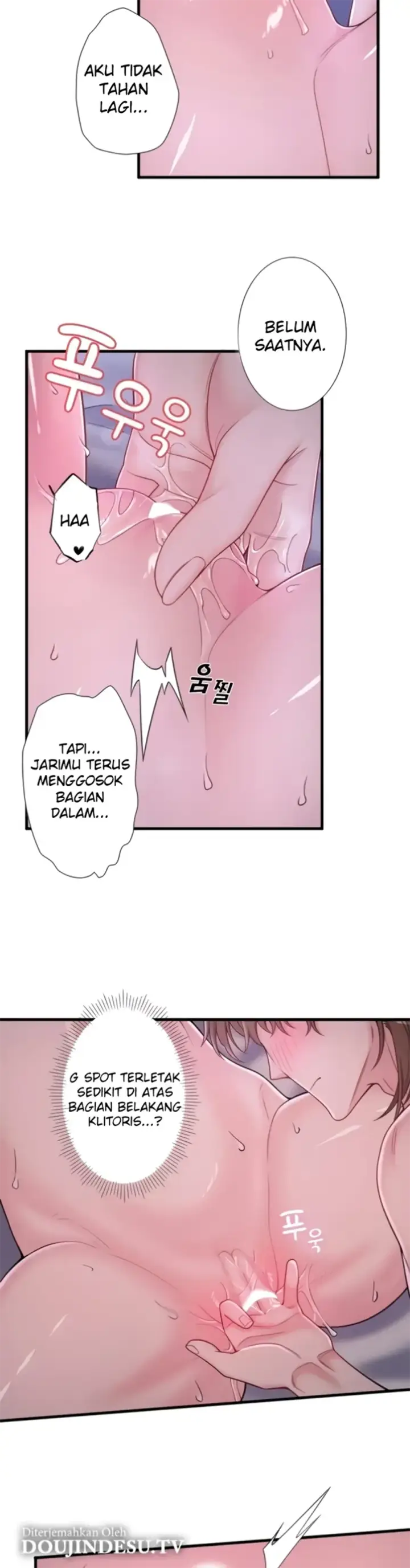 image-komik-secret-hot-spring-in-chapter-16-5/22