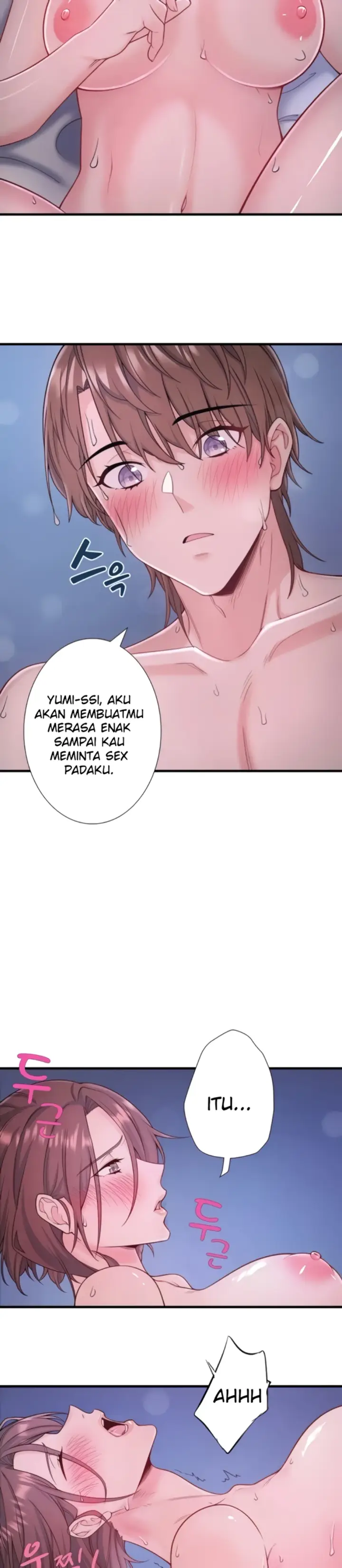 image-komik-secret-hot-spring-in-chapter-16-9/22