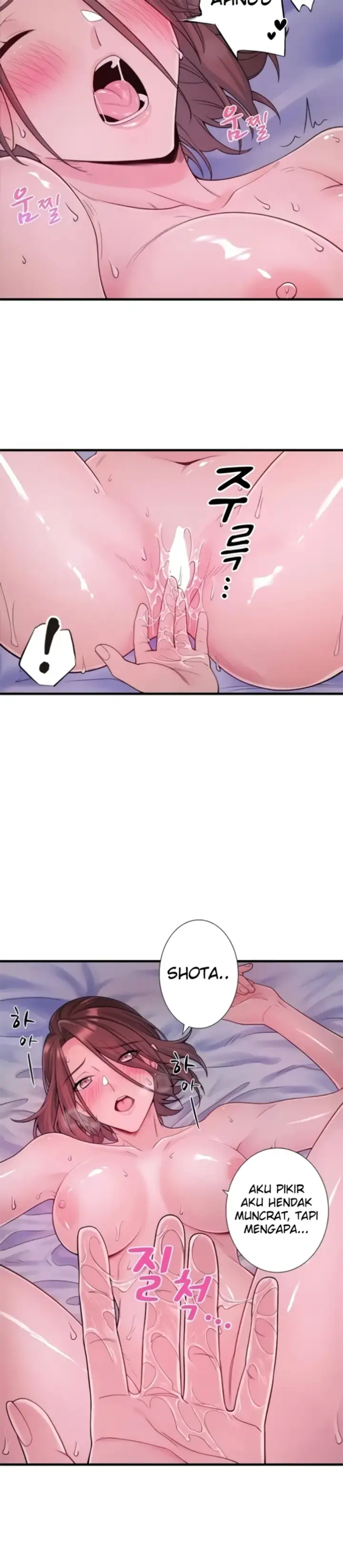 image-komik-secret-hot-spring-in-chapter-16-11/22