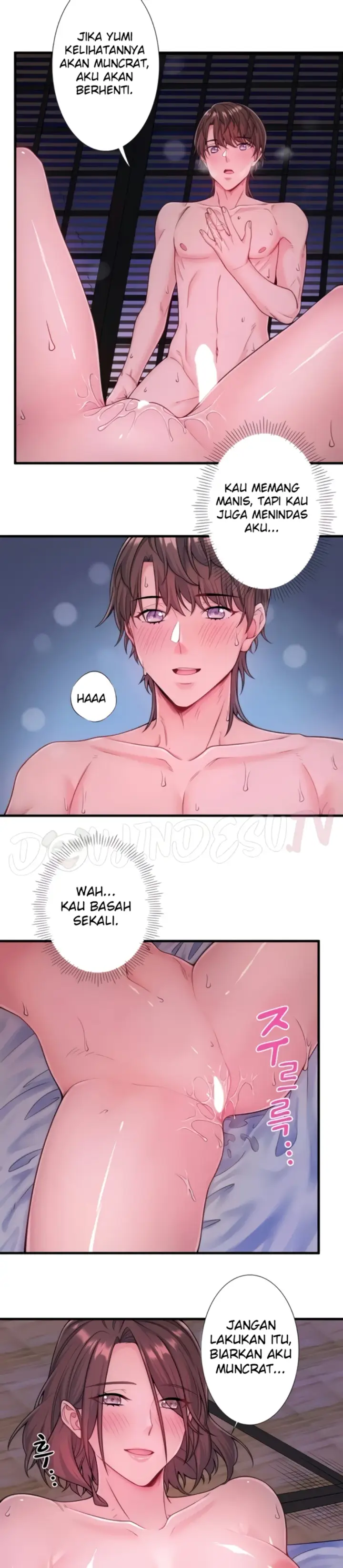 image-komik-secret-hot-spring-in-chapter-16-12/22