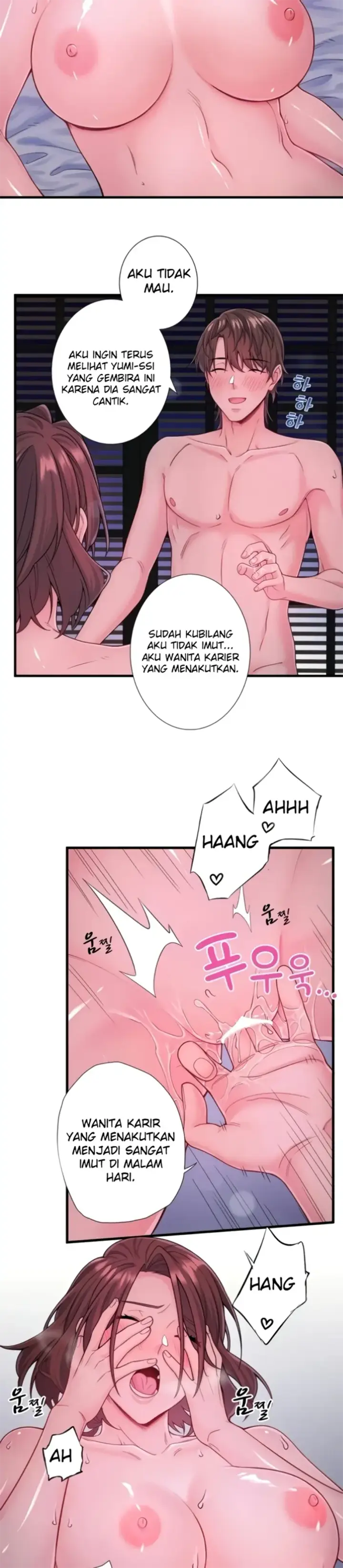 image-komik-secret-hot-spring-in-chapter-16-13/22