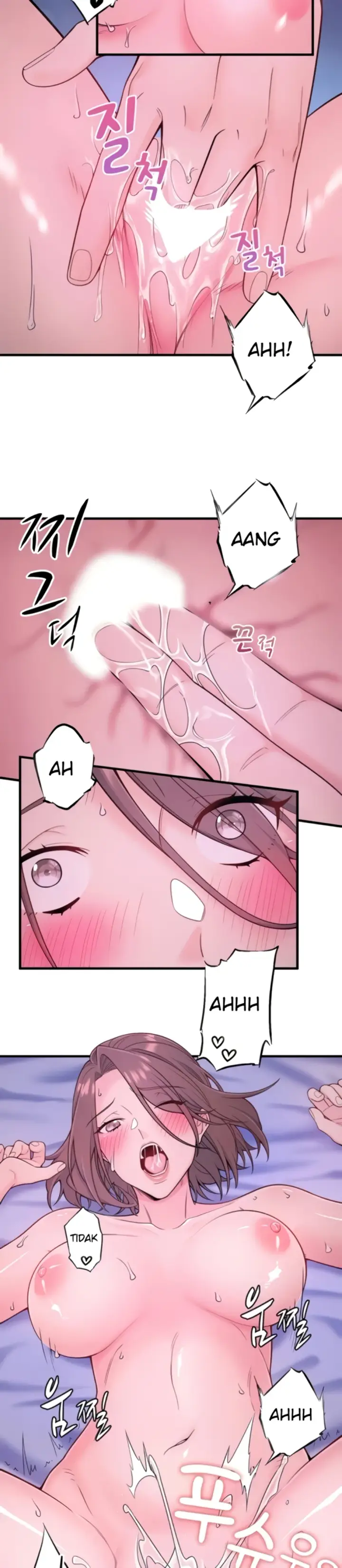 image-komik-secret-hot-spring-in-chapter-16-17/22