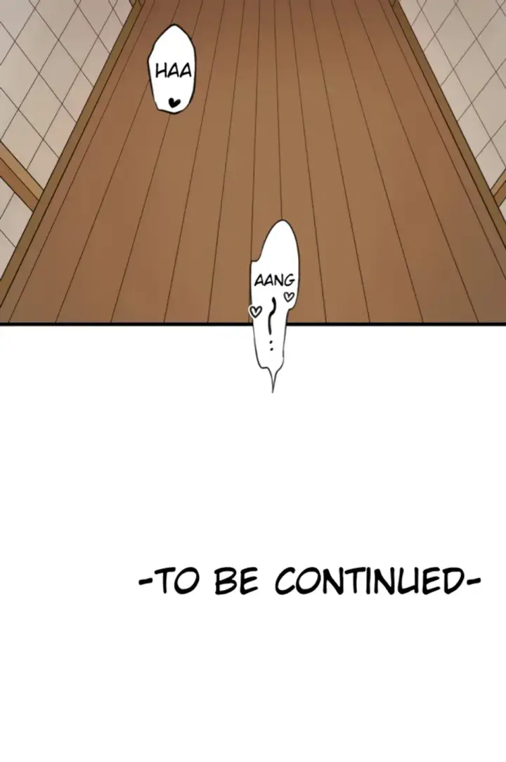 image-komik-secret-hot-spring-in-chapter-16-21/22