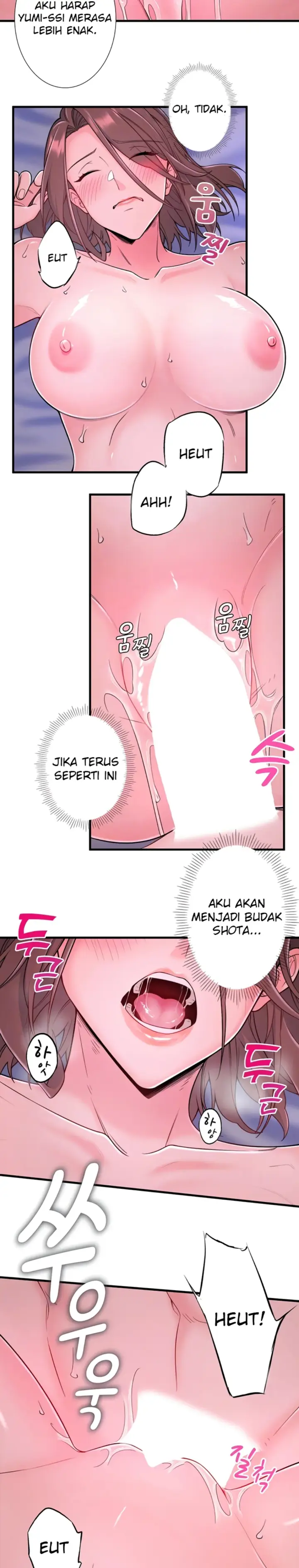 image-komik-secret-hot-spring-in-chapter-17-3/17