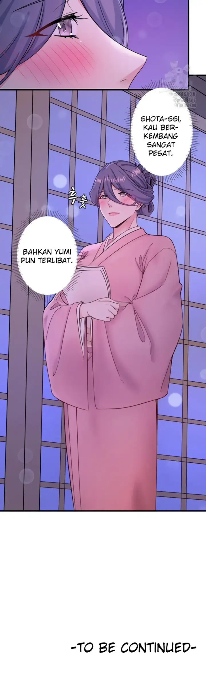 image-komik-secret-hot-spring-in-chapter-17-16/17