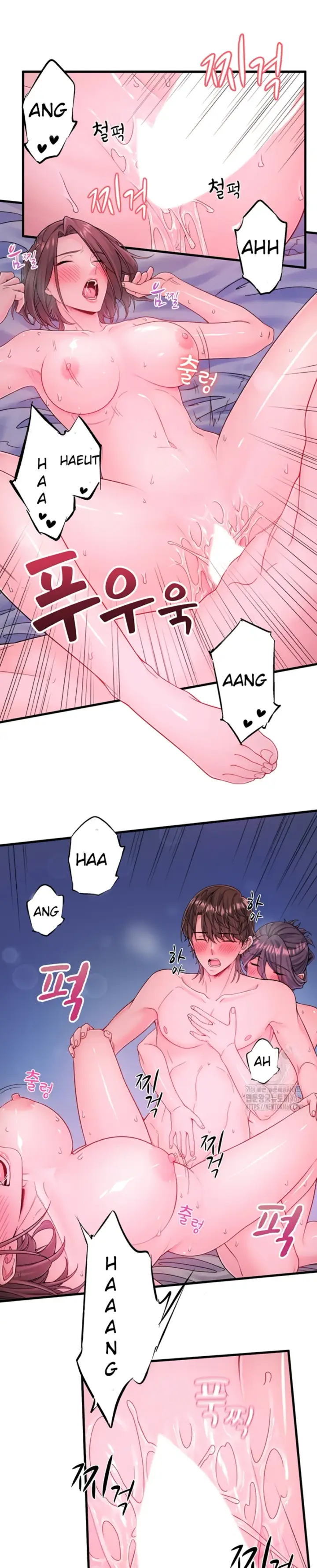 image-komik-secret-hot-spring-in-chapter-19-1/18