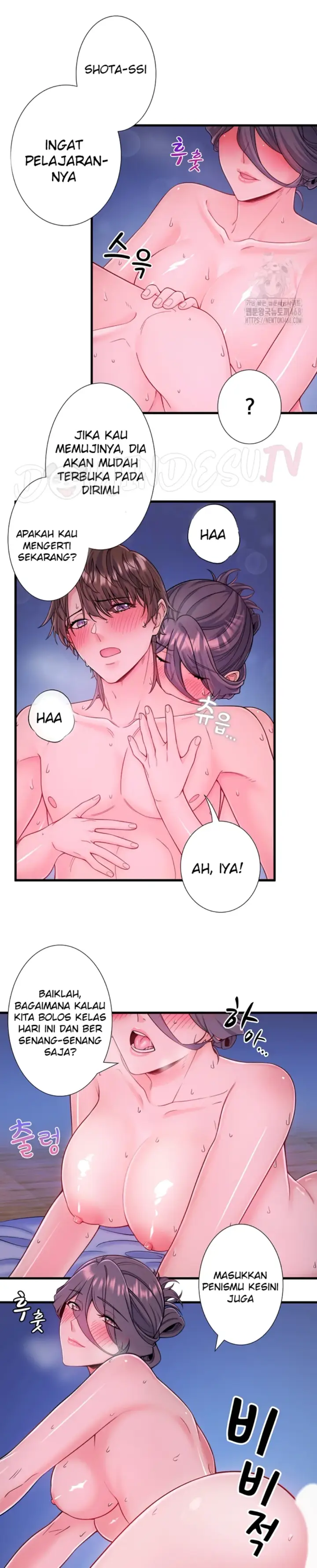 image-komik-secret-hot-spring-in-chapter-19-4/18