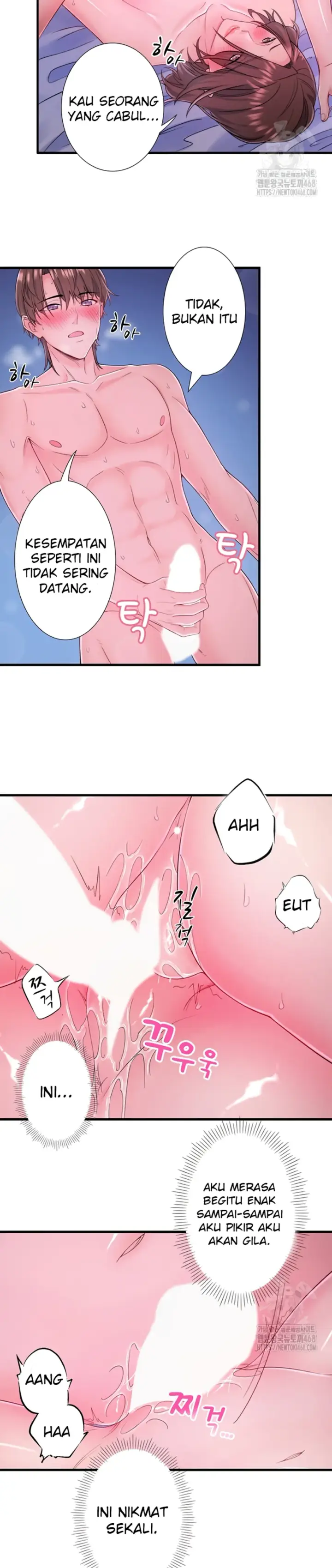 image-komik-secret-hot-spring-in-chapter-19-10/18