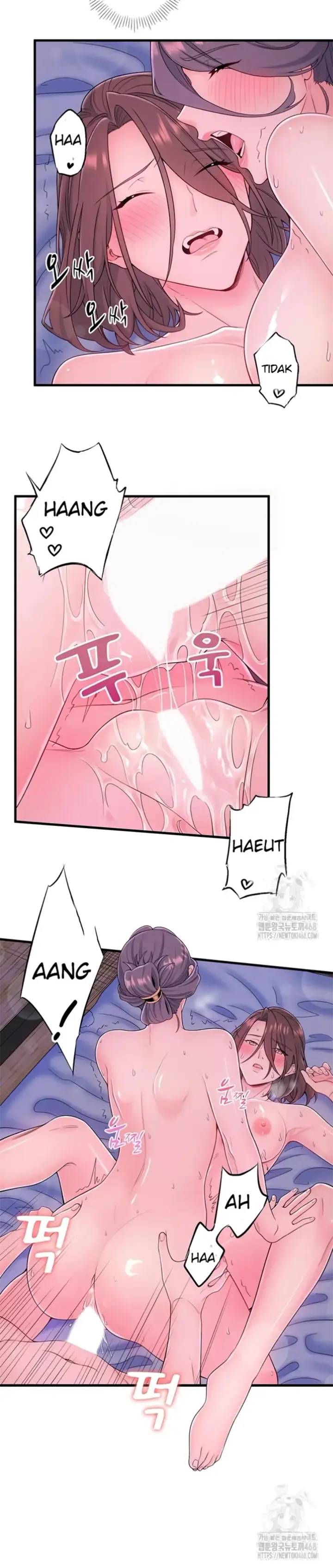 image-komik-secret-hot-spring-in-chapter-19-11/18
