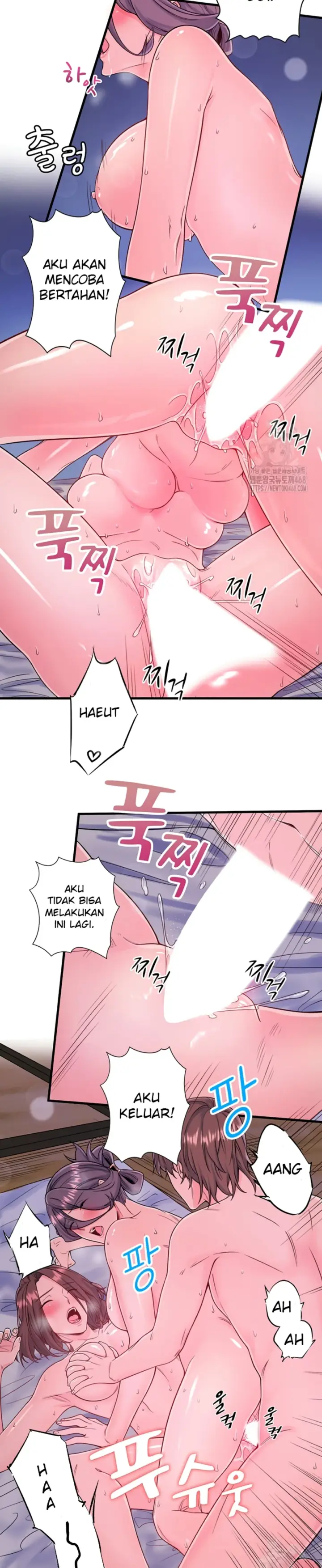 image-komik-secret-hot-spring-in-chapter-19-14/18