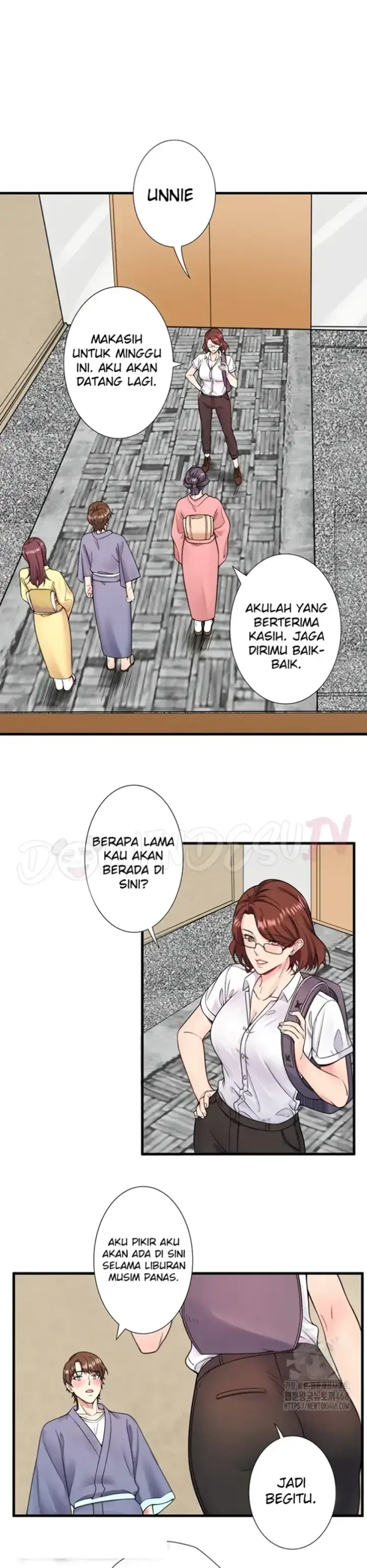 image-komik-secret-hot-spring-in-chapter-19-16/18