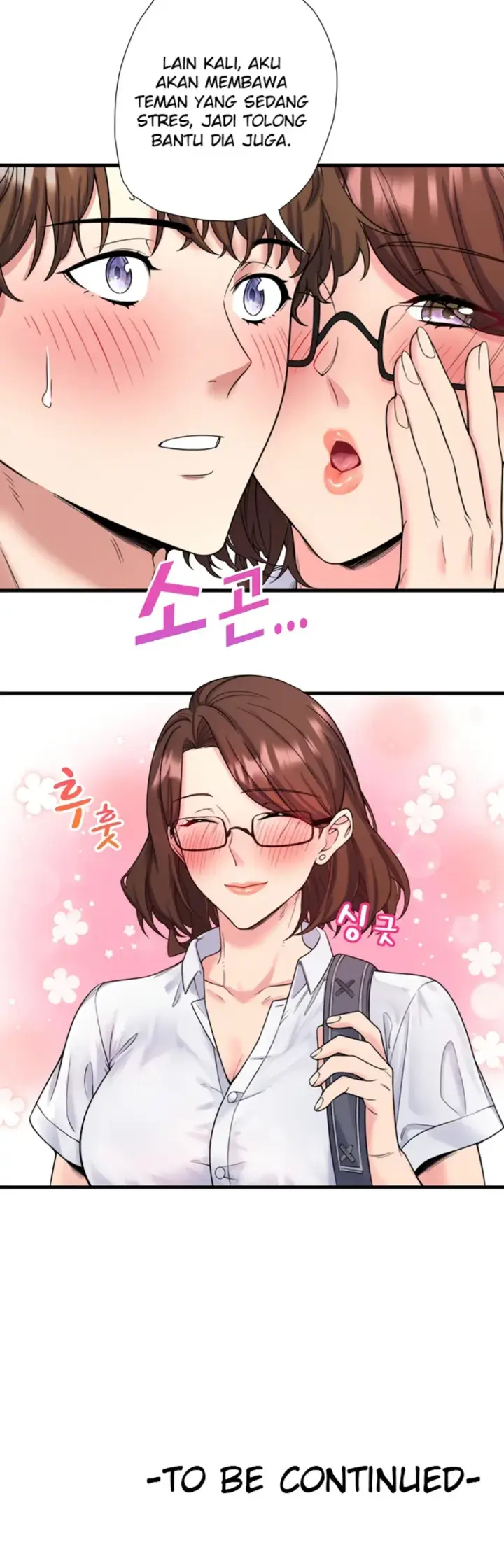 image-komik-secret-hot-spring-in-chapter-19-17/18
