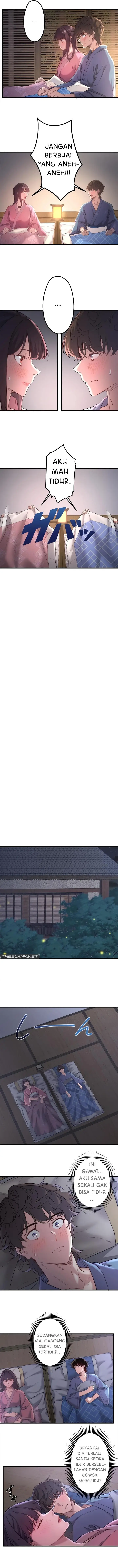 image-komik-secret-hot-spring-in-chapter-2-3/13