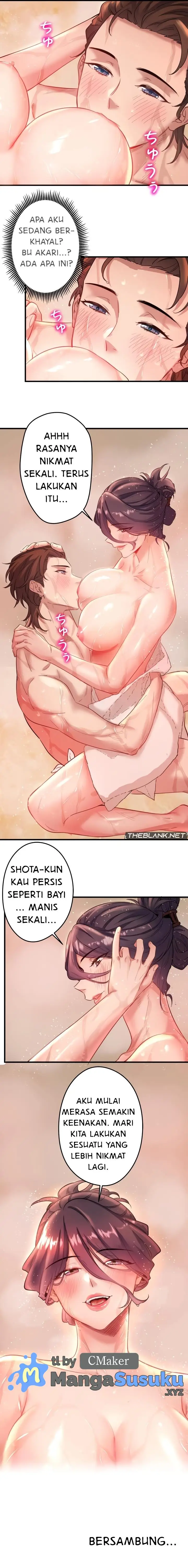 image-komik-secret-hot-spring-in-chapter-2-12/13