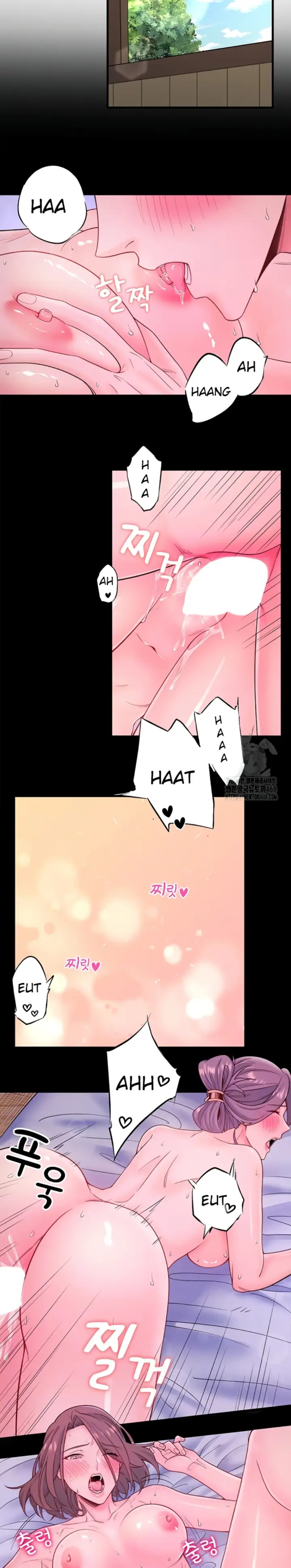 image-komik-secret-hot-spring-in-chapter-20-1/18