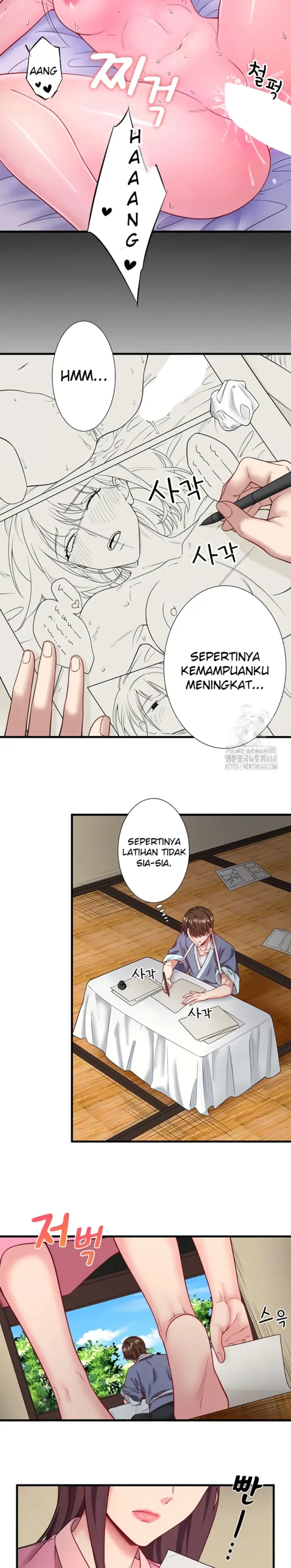 image-komik-secret-hot-spring-in-chapter-20-2/18