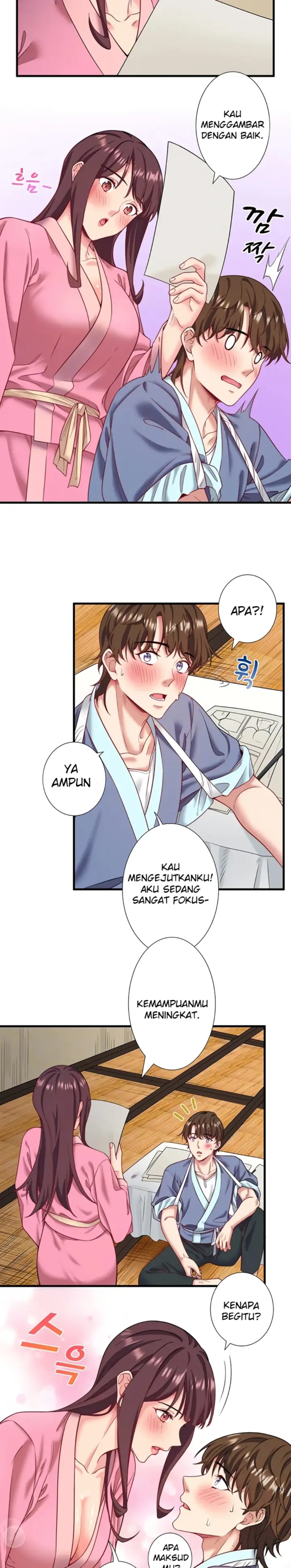 image-komik-secret-hot-spring-in-chapter-20-3/18