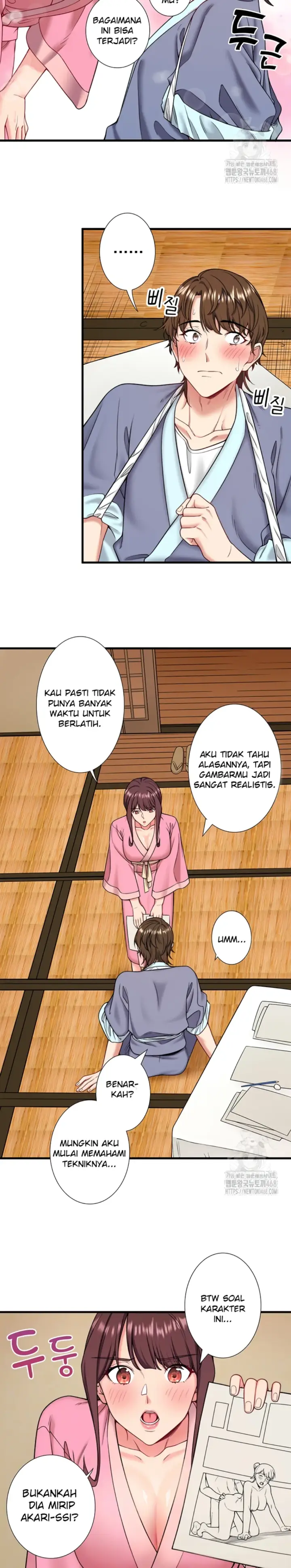 image-komik-secret-hot-spring-in-chapter-20-4/18