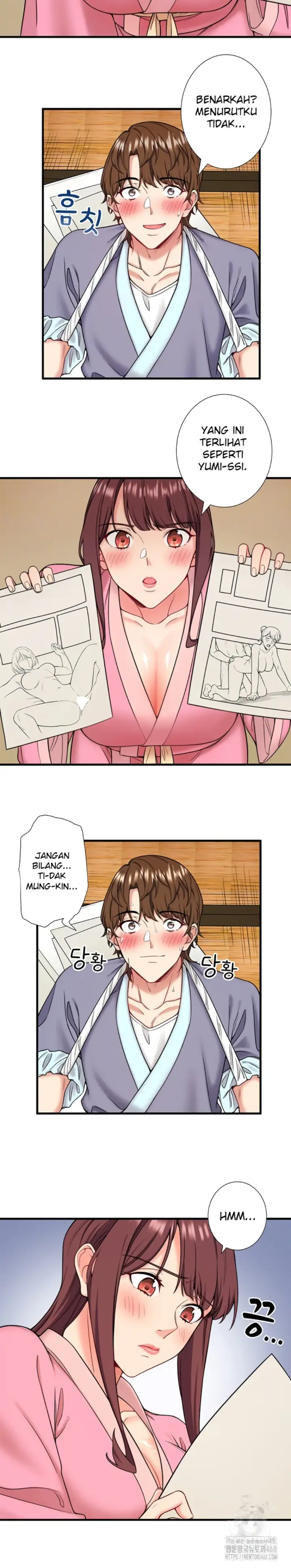 image-komik-secret-hot-spring-in-chapter-20-5/18