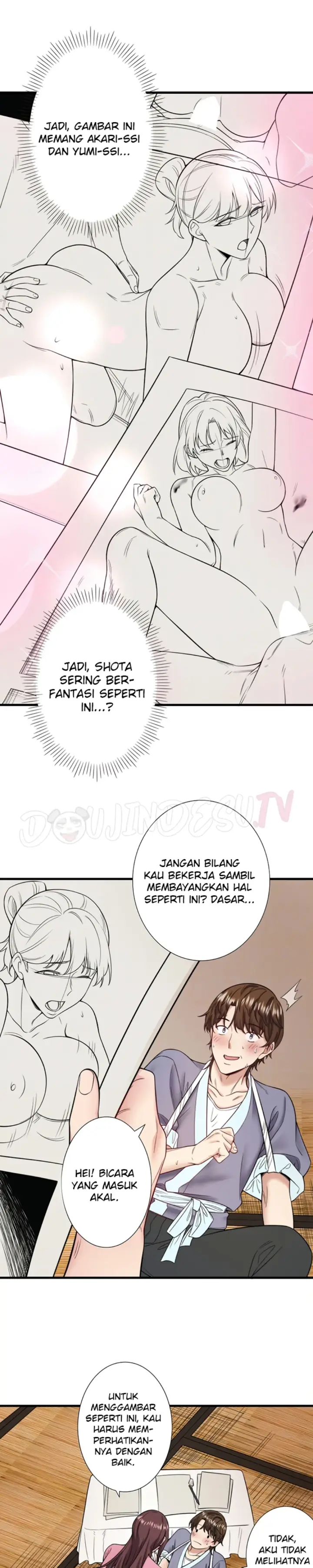 image-komik-secret-hot-spring-in-chapter-20-6/18