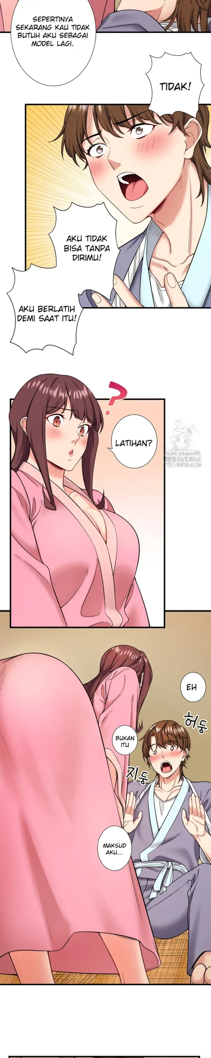 image-komik-secret-hot-spring-in-chapter-20-8/18