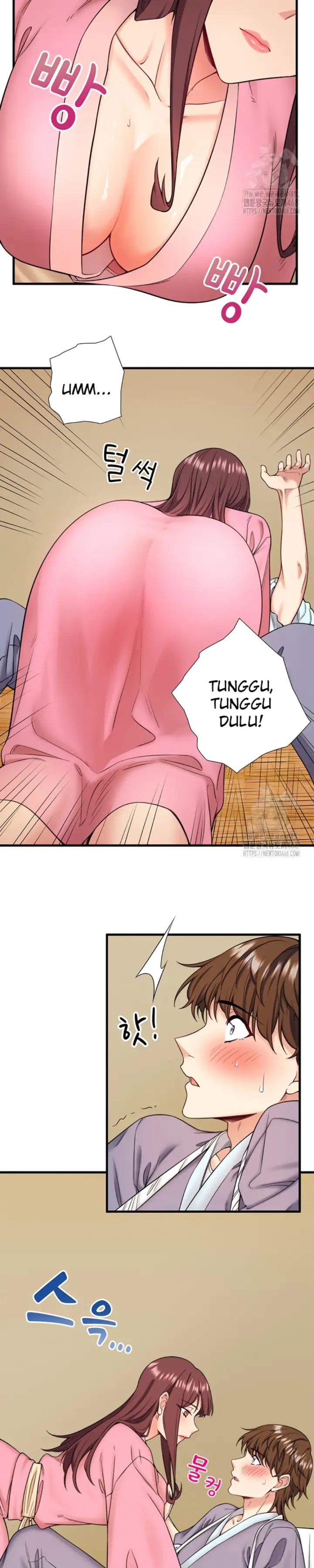 image-komik-secret-hot-spring-in-chapter-20-9/18