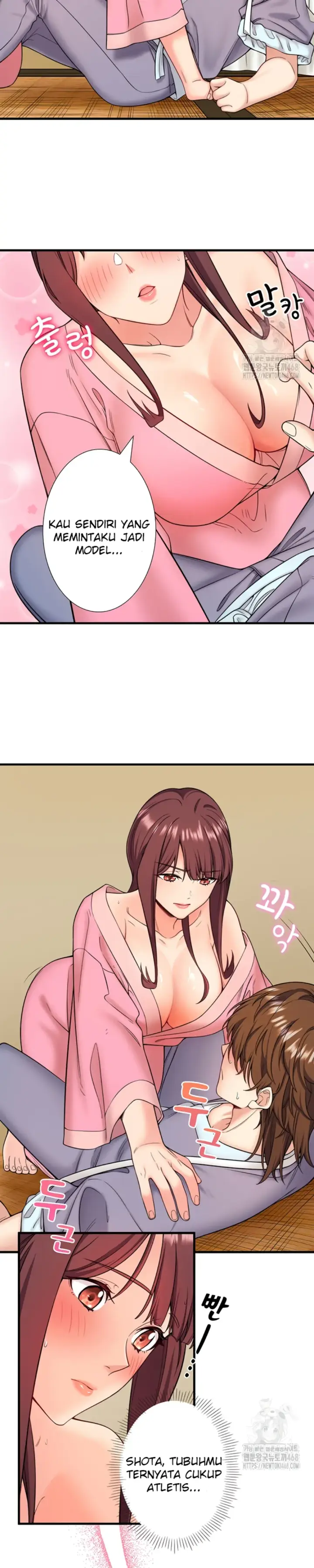 image-komik-secret-hot-spring-in-chapter-20-10/18