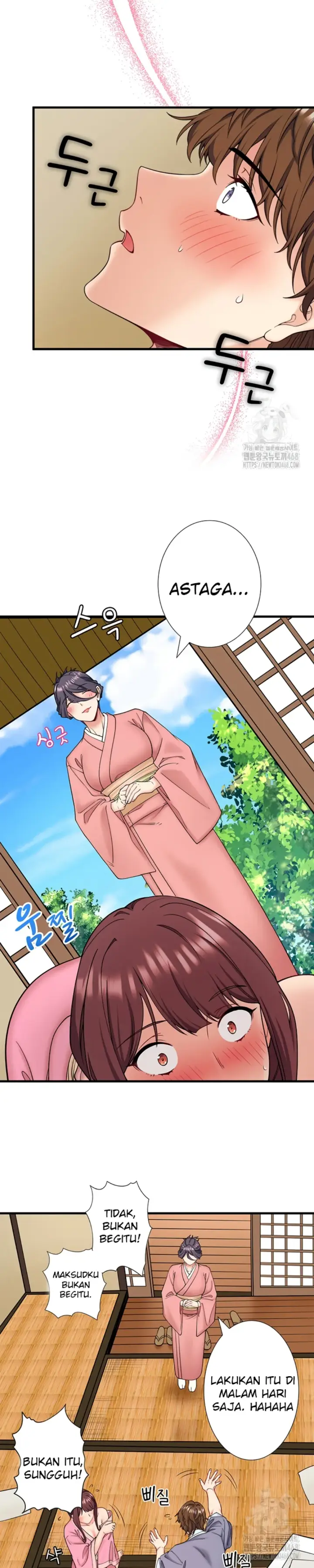 image-komik-secret-hot-spring-in-chapter-20-11/18