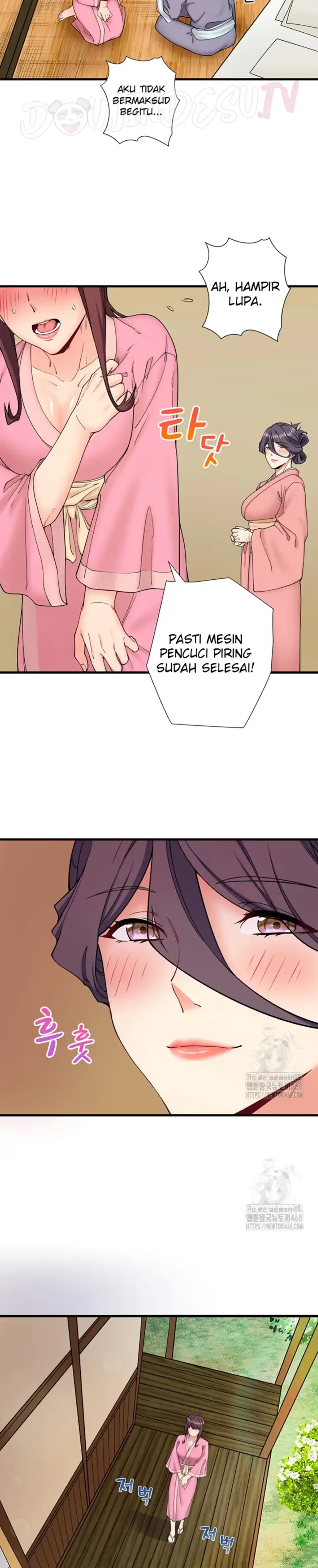 image-komik-secret-hot-spring-in-chapter-20-12/18