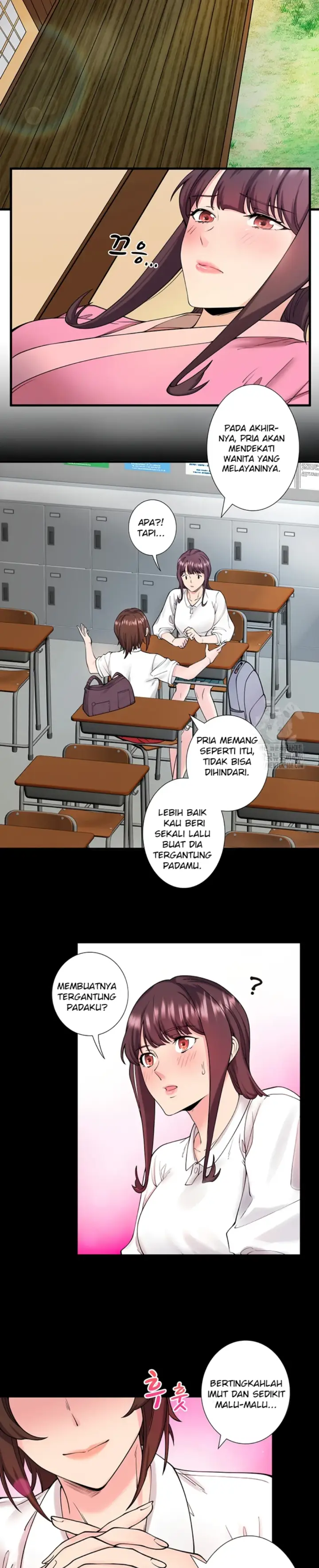 image-komik-secret-hot-spring-in-chapter-20-13/18