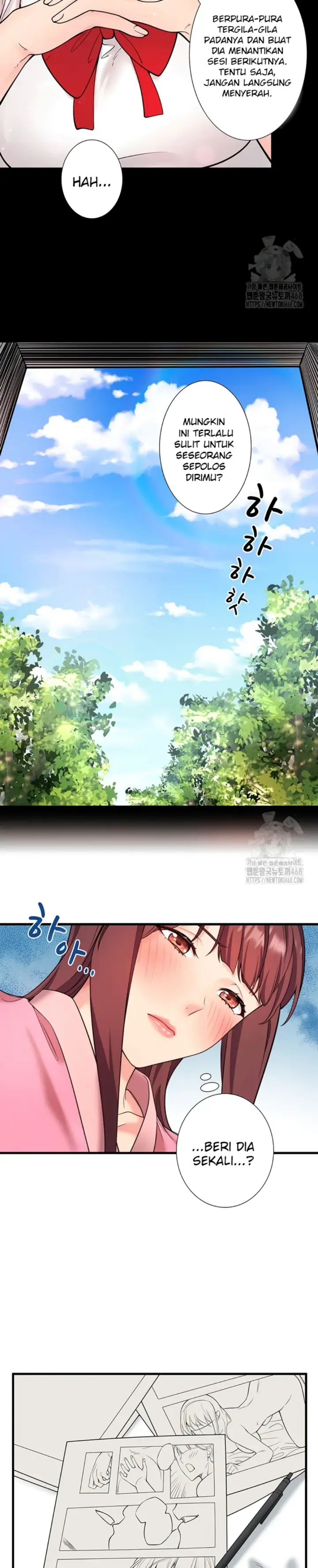 image-komik-secret-hot-spring-in-chapter-20-14/18