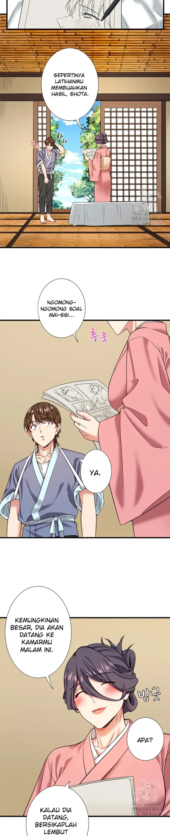 image-komik-secret-hot-spring-in-chapter-20-15/18