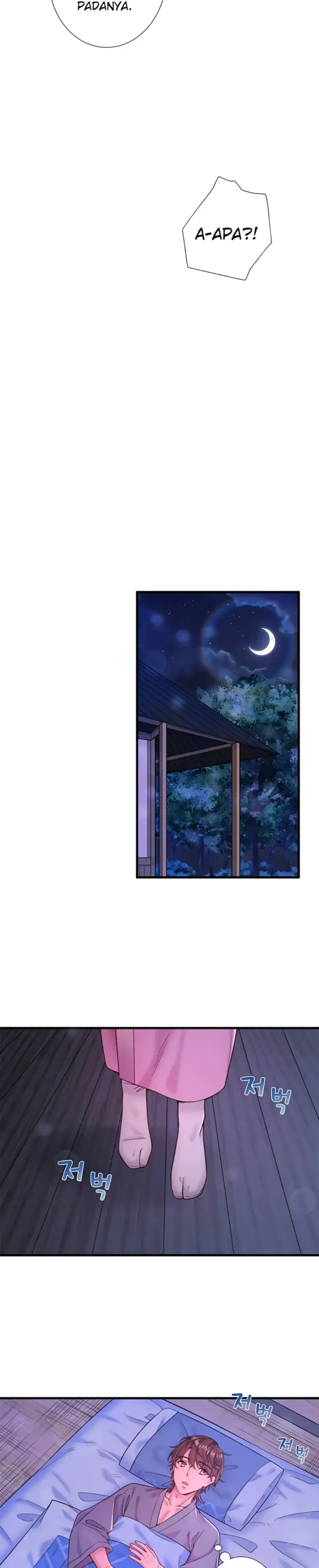 image-komik-secret-hot-spring-in-chapter-20-16/18