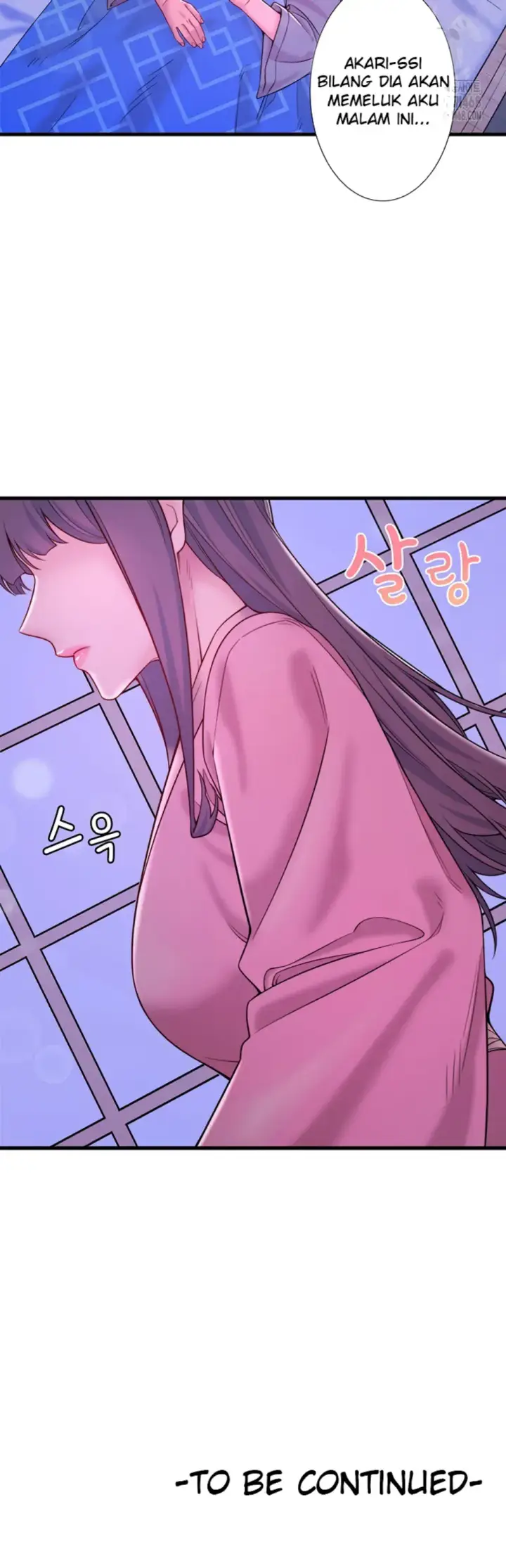 image-komik-secret-hot-spring-in-chapter-20-17/18