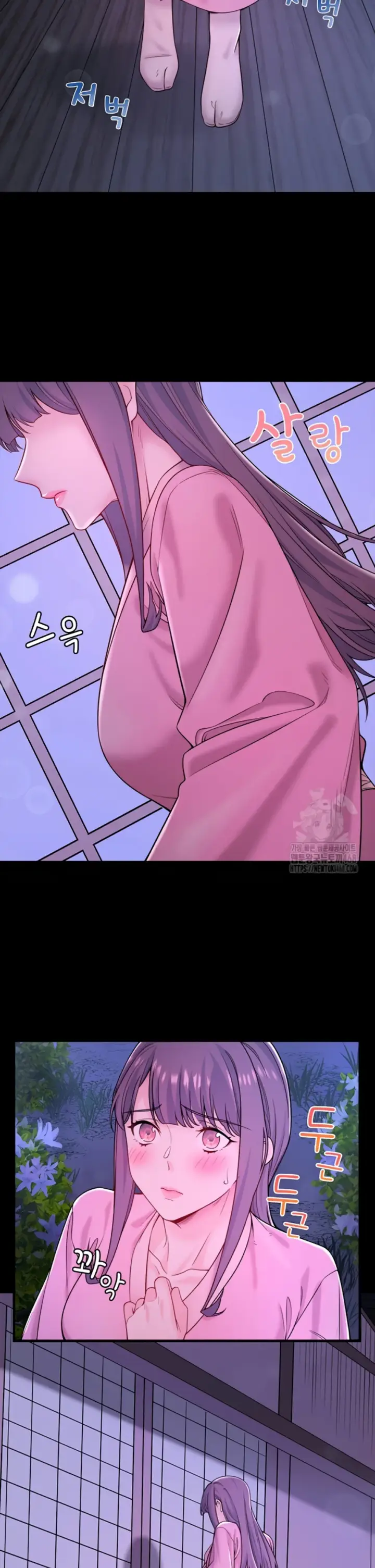 image-komik-secret-hot-spring-in-chapter-21-1/21
