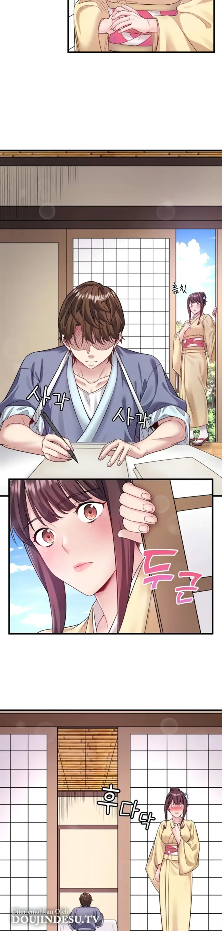 image-komik-secret-hot-spring-in-chapter-21-5/21